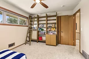 4717 Glenwood Ave, Golden Valley, MN 55422 - Photo 33