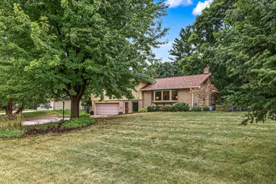 4717 Glenwood Avenue, Golden Valley, MN 55422 - Photo 49