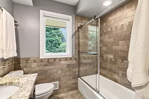 4717 Glenwood Ave, Golden Valley, MN 55422 - Photo 35