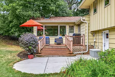 4717 Glenwood Avenue, Golden Valley, MN 55422 - Photo 23