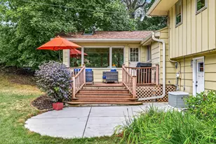 4717 Glenwood Ave, Golden Valley, MN 55422 - Photo 23
