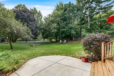 4717 Glenwood Avenue, Golden Valley, MN 55422 - Photo 21