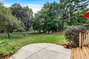 4717 Glenwood Ave, Golden Valley, MN 55422 - Photo 21