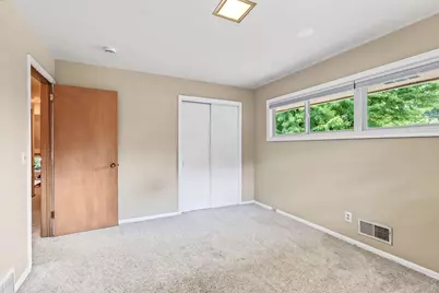 4717 Glenwood Avenue, Golden Valley, MN 55422 - Photo 31