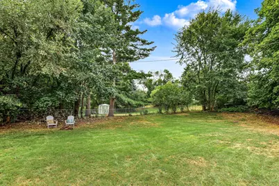 4717 Glenwood Avenue, Golden Valley, MN 55422 - Photo 47