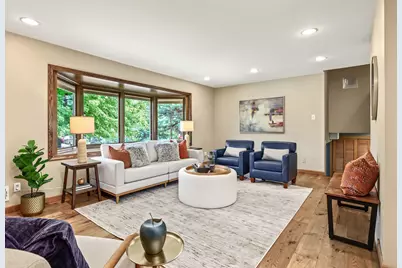 4717 Glenwood Avenue, Golden Valley, MN 55422 - Photo 5