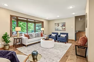 4717 Glenwood Ave, Golden Valley, MN 55422 - Photo 5