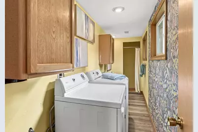 4717 Glenwood Avenue, Golden Valley, MN 55422 - Photo 43