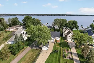 1055 N Shore Dr, Forest Lake, MN 55025 - Photo 63