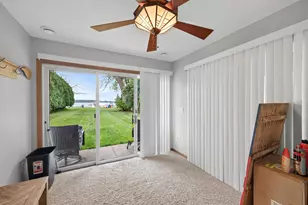 1055 N Shore Dr, Forest Lake, MN 55025 - Photo 43
