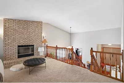 1055 N Shore Drive, Forest Lake, MN 55025 - Photo 21