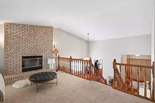 1055 N Shore Dr, Forest Lake, MN 55025 - Photo 21