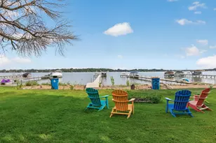1055 N Shore Dr, Forest Lake, MN 55025 - Photo 9