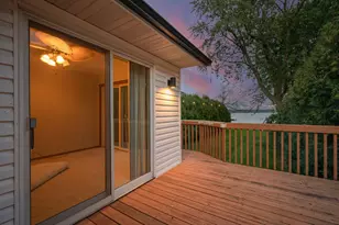 1055 N Shore Dr, Forest Lake, MN 55025 - Photo 5