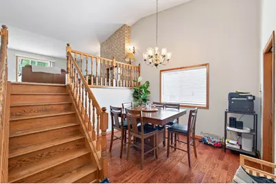 1055 N Shore Drive, Forest Lake, MN 55025 - Photo 19