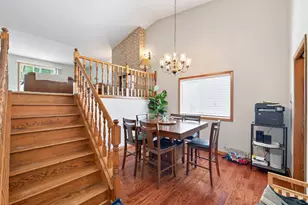 1055 N Shore Dr, Forest Lake, MN 55025 - Photo 19
