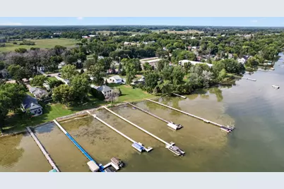 1055 N Shore Drive, Forest Lake, MN 55025 - Photo 59