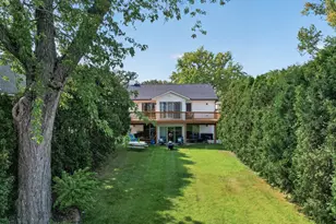 1055 N Shore Dr, Forest Lake, MN 55025 - Photo 57