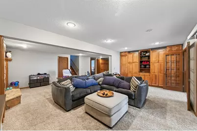 1055 N Shore Drive, Forest Lake, MN 55025 - Photo 37