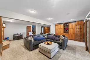 1055 N Shore Dr, Forest Lake, MN 55025 - Photo 37