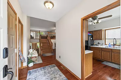 1055 N Shore Drive, Forest Lake, MN 55025 - Photo 15