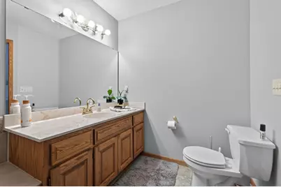 1055 N Shore Drive, Forest Lake, MN 55025 - Photo 33