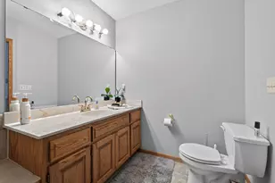 1055 N Shore Dr, Forest Lake, MN 55025 - Photo 33