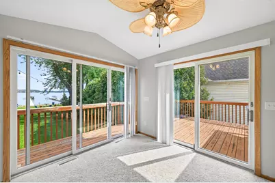 1055 N Shore Drive, Forest Lake, MN 55025 - Photo 23