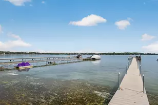 1055 N Shore Dr, Forest Lake, MN 55025 - Photo 53