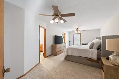 1055 N Shore Drive, Forest Lake, MN 55025 - Photo 27