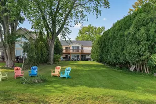 1055 N Shore Dr, Forest Lake, MN 55025 - Photo 45