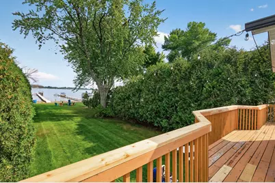 1055 N Shore Drive, Forest Lake, MN 55025 - Photo 51