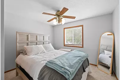 1055 N Shore Drive, Forest Lake, MN 55025 - Photo 25