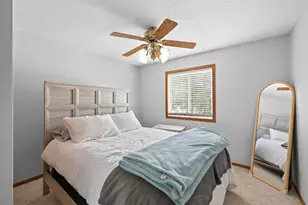 1055 N Shore Dr, Forest Lake, MN 55025 - Photo 25
