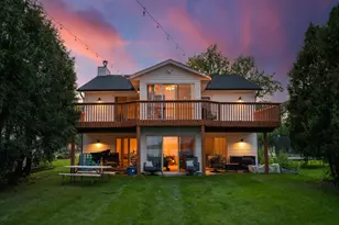 1055 N Shore Dr, Forest Lake, MN 55025 - Photo 1