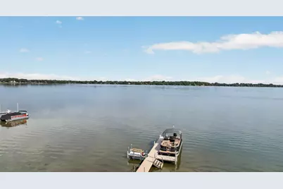 1055 N Shore Drive, Forest Lake, MN 55025 - Photo 11