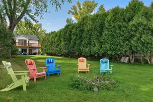1055 N Shore Dr, Forest Lake, MN 55025 - Photo 47
