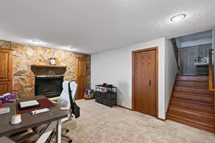 1055 N Shore Dr, Forest Lake, MN 55025 - Photo 35