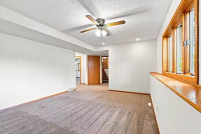 2608 Edgewood Circle, Saint Cloud, MN 56301 - Photo 25