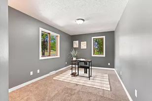 2608 Edgewood Cir, Saint Cloud, MN 56301 - Photo 19