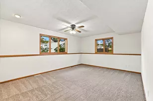 2608 Edgewood Cir, Saint Cloud, MN 56301 - Photo 23