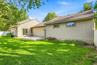 2608 Edgewood Circle, Saint Cloud, MN 56301 - Photo 33