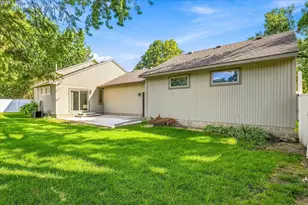 2608 Edgewood Cir, Saint Cloud, MN 56301 - Photo 33
