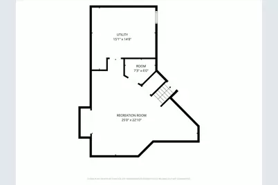 2608 Edgewood Circle, Saint Cloud, MN 56301 - Photo 39
