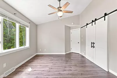 2608 Edgewood Circle, Saint Cloud, MN 56301 - Photo 15