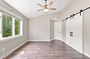 2608 Edgewood Cir, Saint Cloud, MN 56301 - Photo 15
