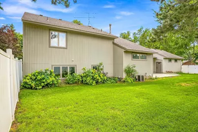2608 Edgewood Circle, Saint Cloud, MN 56301 - Photo 35