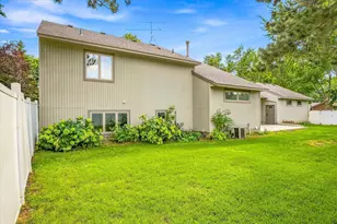 2608 Edgewood Cir, Saint Cloud, MN 56301 - Photo 35