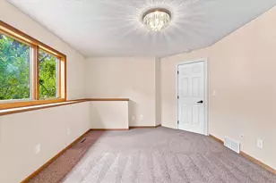 2608 Edgewood Cir, Saint Cloud, MN 56301 - Photo 27