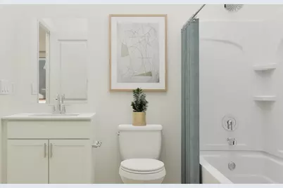 21715 Rose Drive, Farmington, MN 55024 - Photo 15